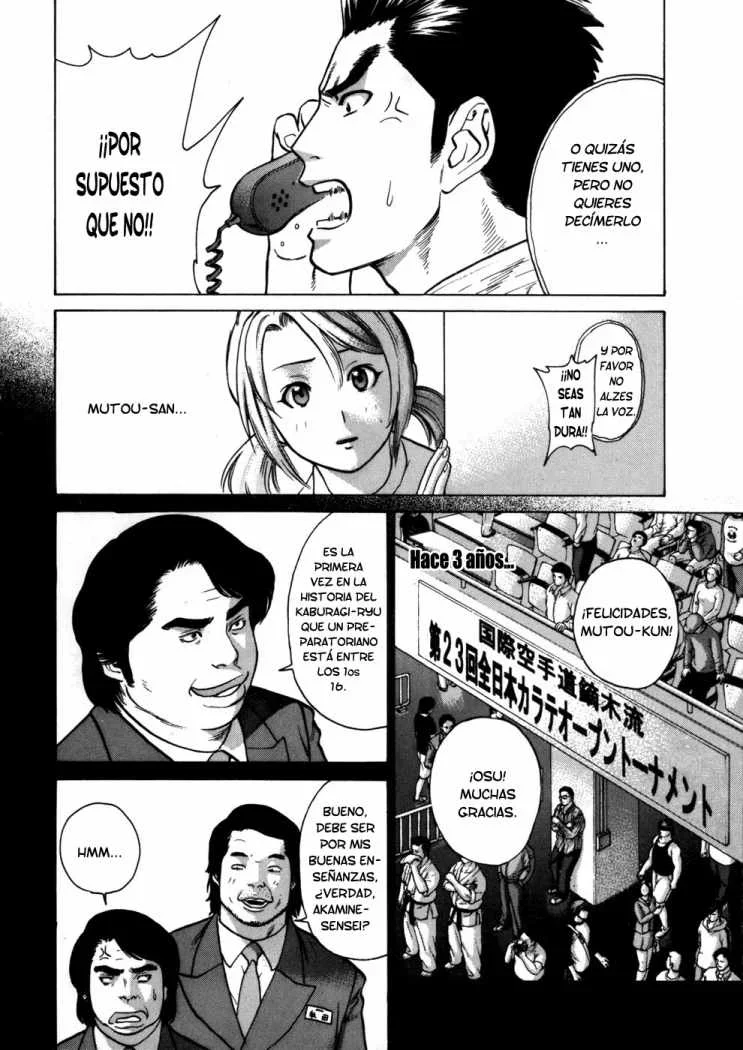 Capítulo 44, página 10