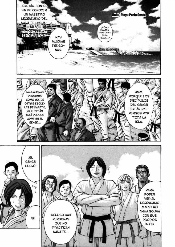 Capítulo 44, página 15
