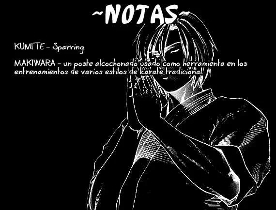 Capítulo 44, página 19