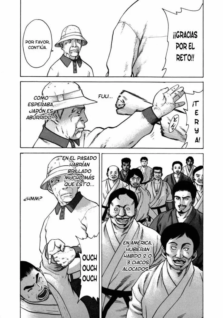 Capítulo 45, página 5