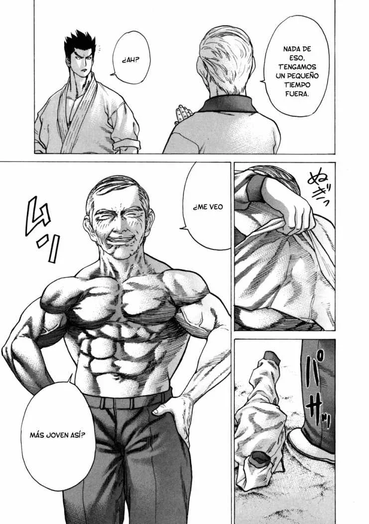 Capítulo 46, página 3