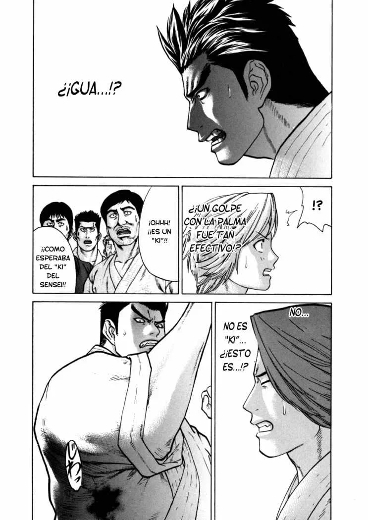 Capítulo 46, página 10