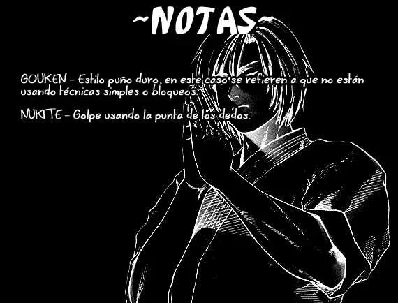Capítulo 46, página 19