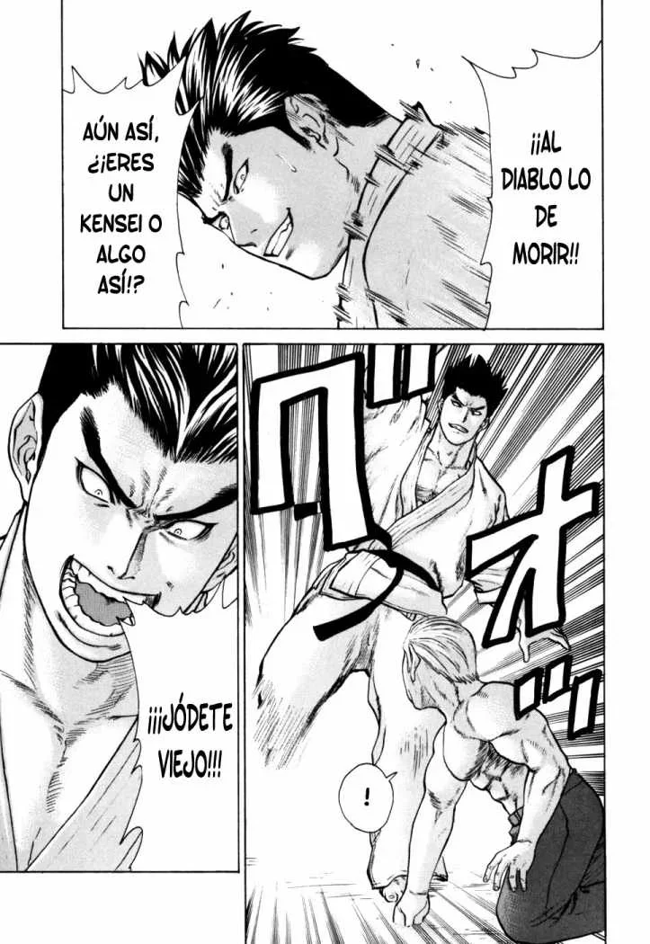 Capítulo 47, página 7