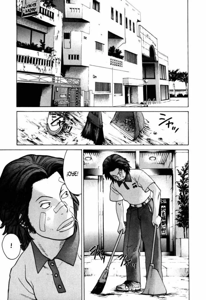 Capítulo 47, página 13