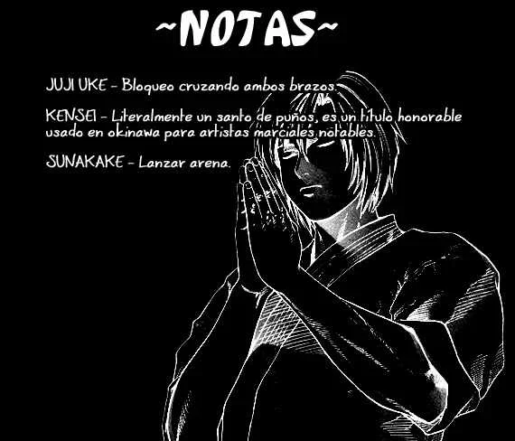 Capítulo 47, página 19