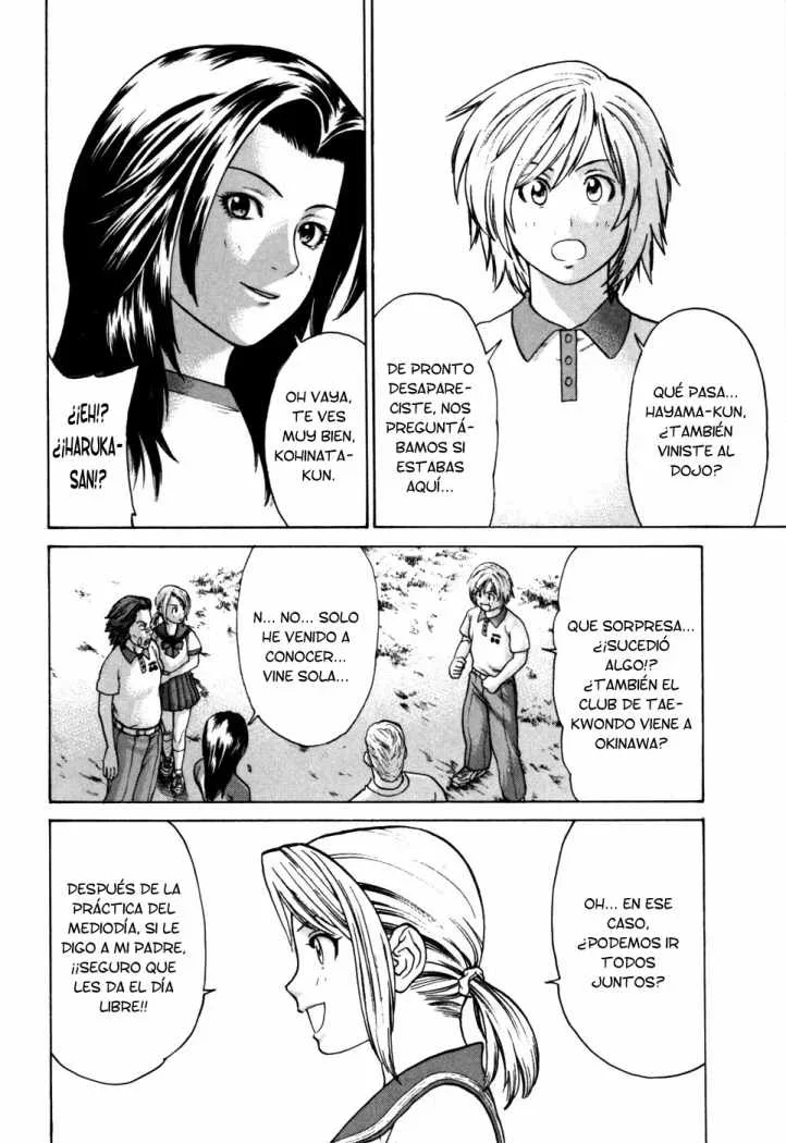 Capítulo 48, página 8