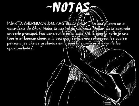 Capítulo 48, página 19