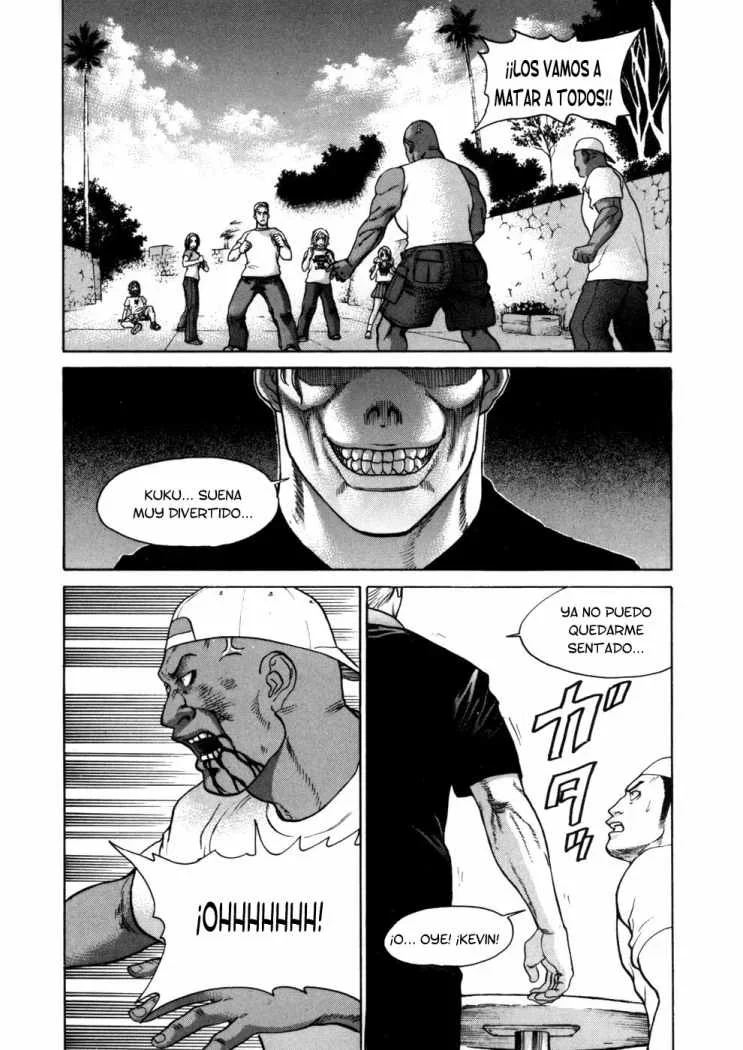 Capítulo 49, página 8