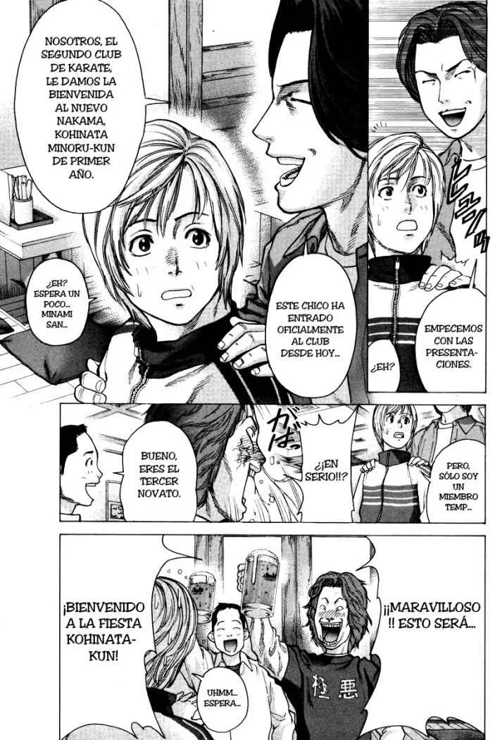 Capítulo 5, página 9
