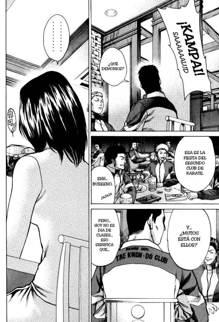 Capítulo 5, página 10