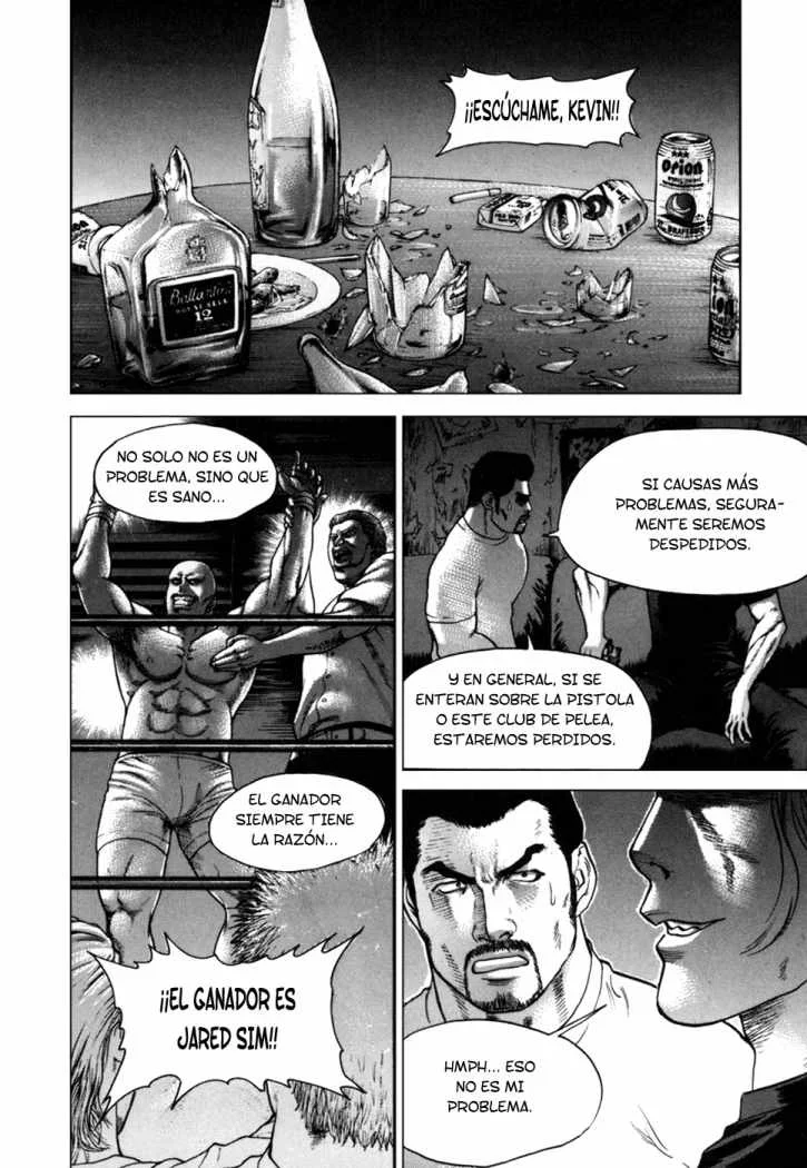 Capítulo 51, página 2