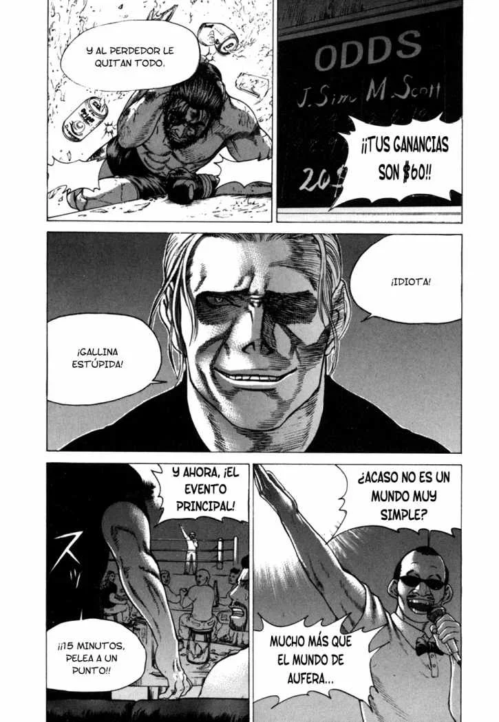 Capítulo 51, página 3