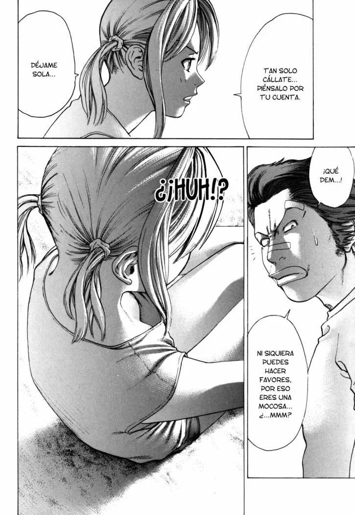 Capítulo 51, página 16