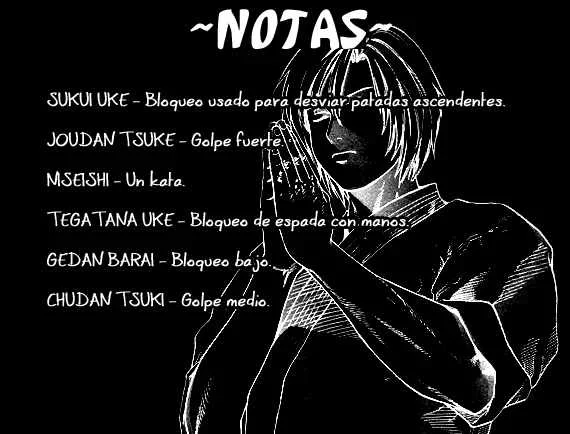 Capítulo 51, página 19