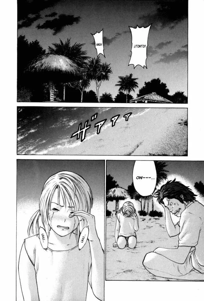 Capítulo 52, página 6