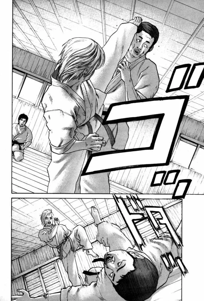 Capítulo 52, página 12