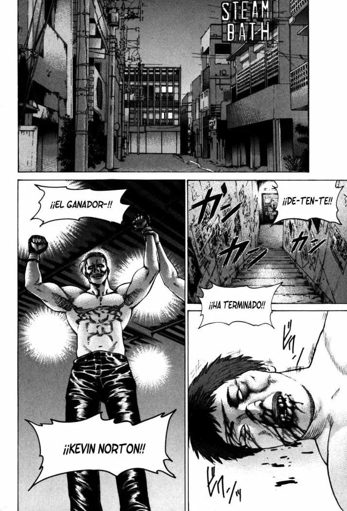 Capítulo 52, página 14