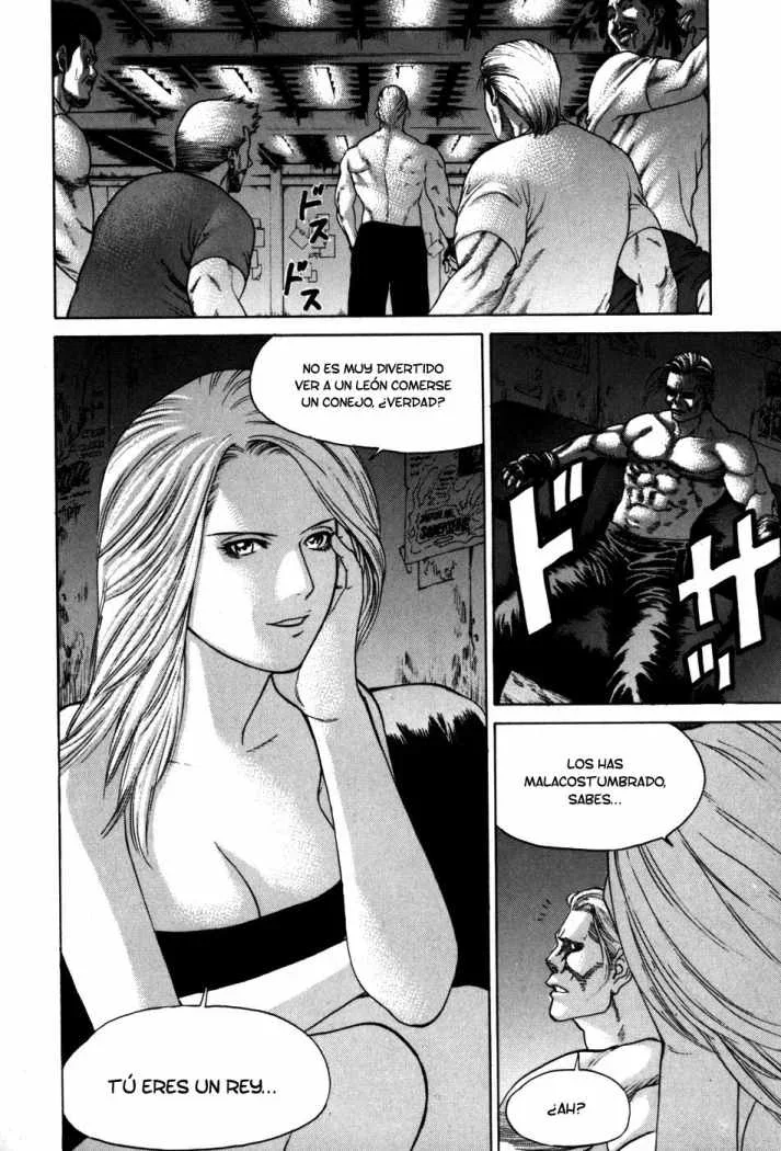 Capítulo 52, página 16