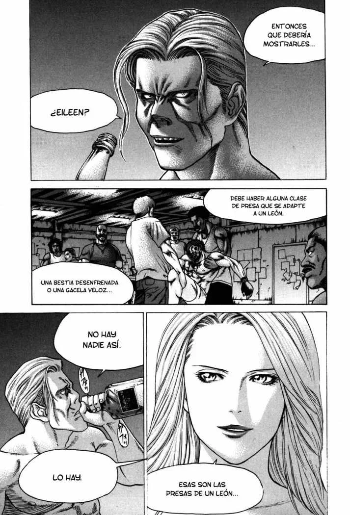 Capítulo 52, página 17