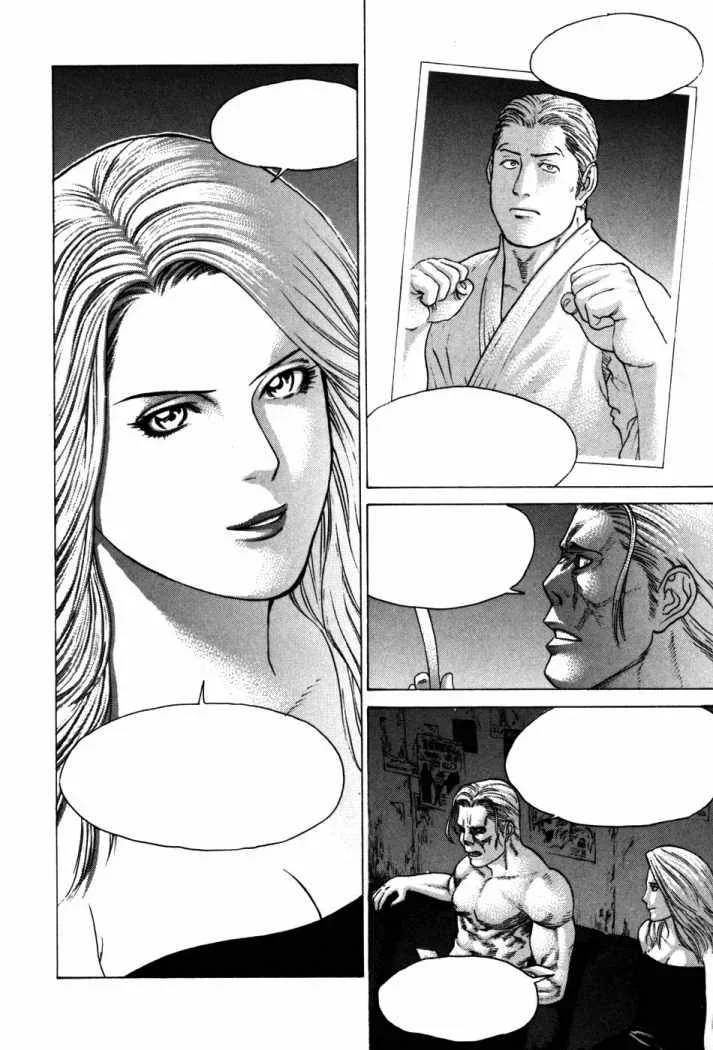 Capítulo 52, página 19
