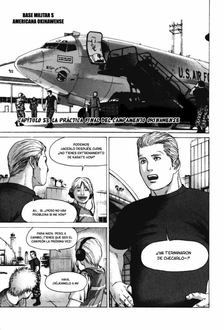 Capítulo 53, página 2