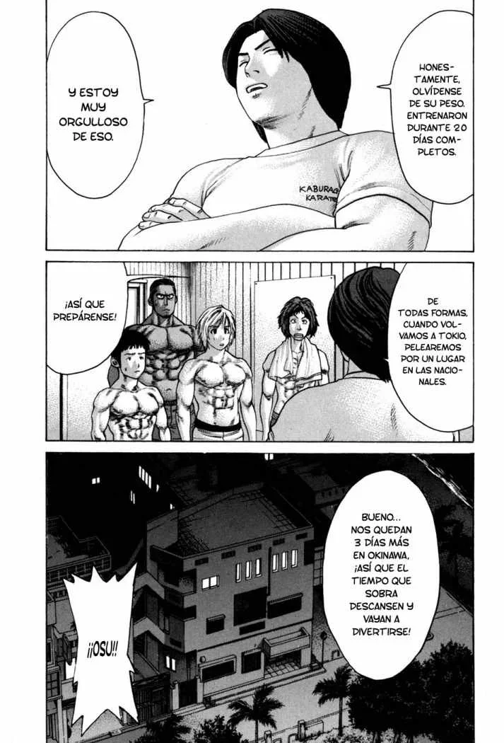 Capítulo 53, página 10