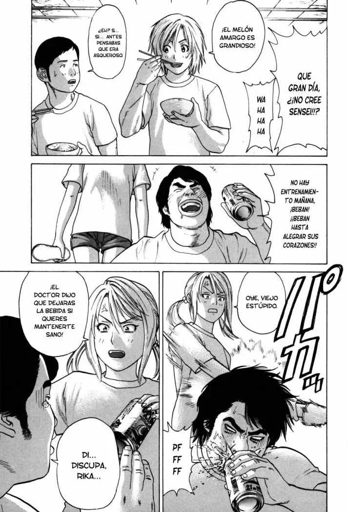 Capítulo 53, página 12