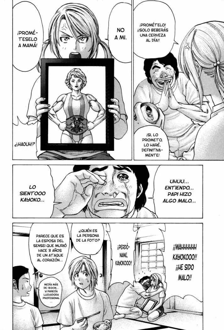 Capítulo 53, página 13