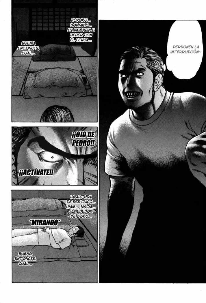Capítulo 53, página 17