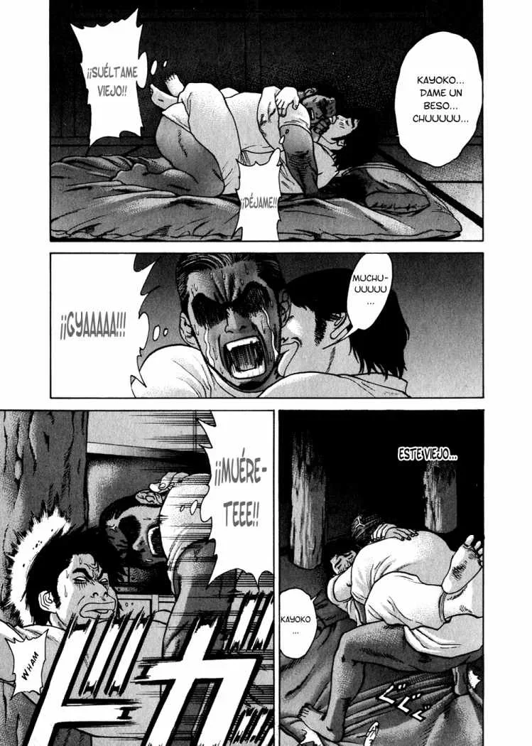 Capítulo 54, página 9