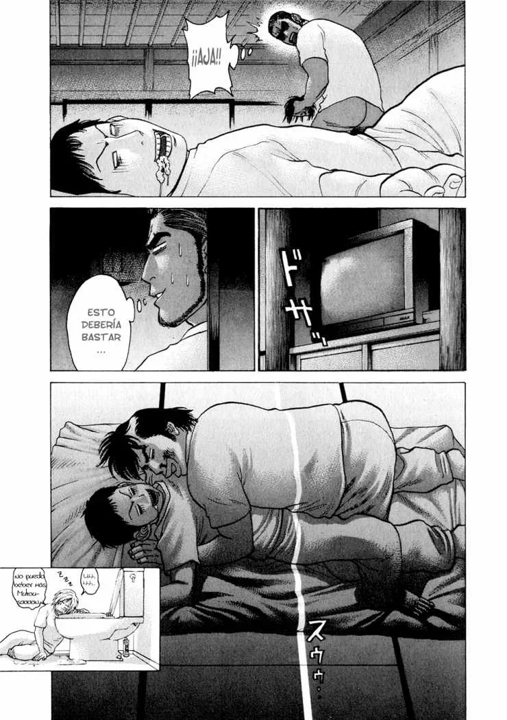 Capítulo 54, página 11