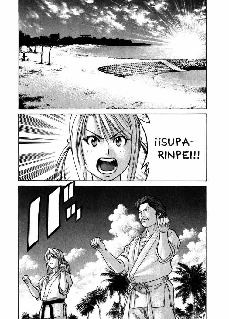 Capítulo 54, página 12