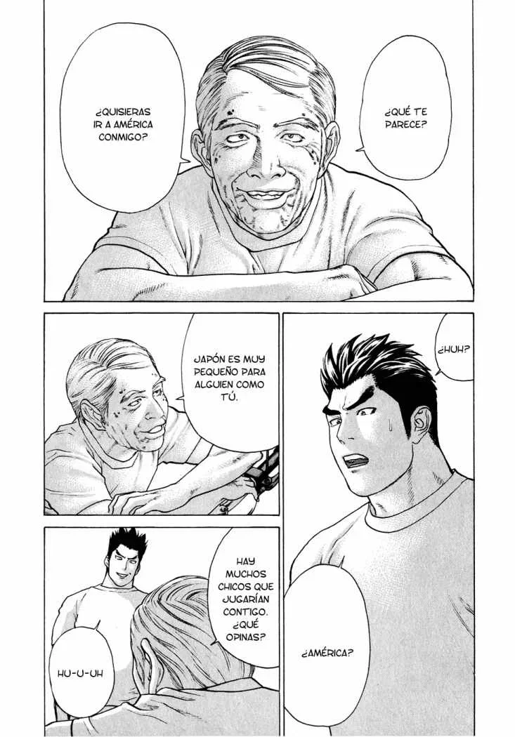 Capítulo 55, página 10