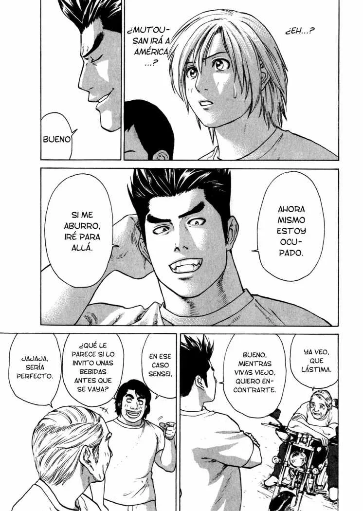 Capítulo 55, página 11