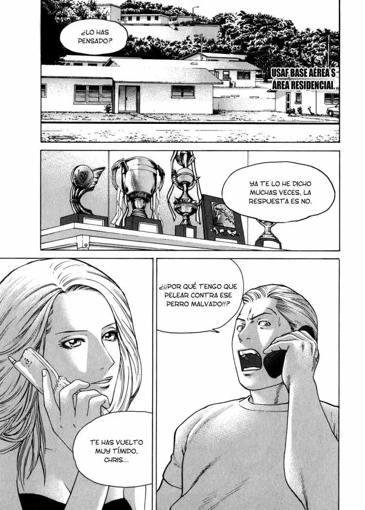 Capítulo 55, página 13