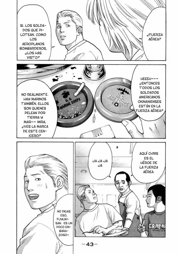 Capítulo 56, página 3