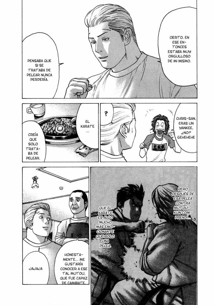 Capítulo 56, página 5
