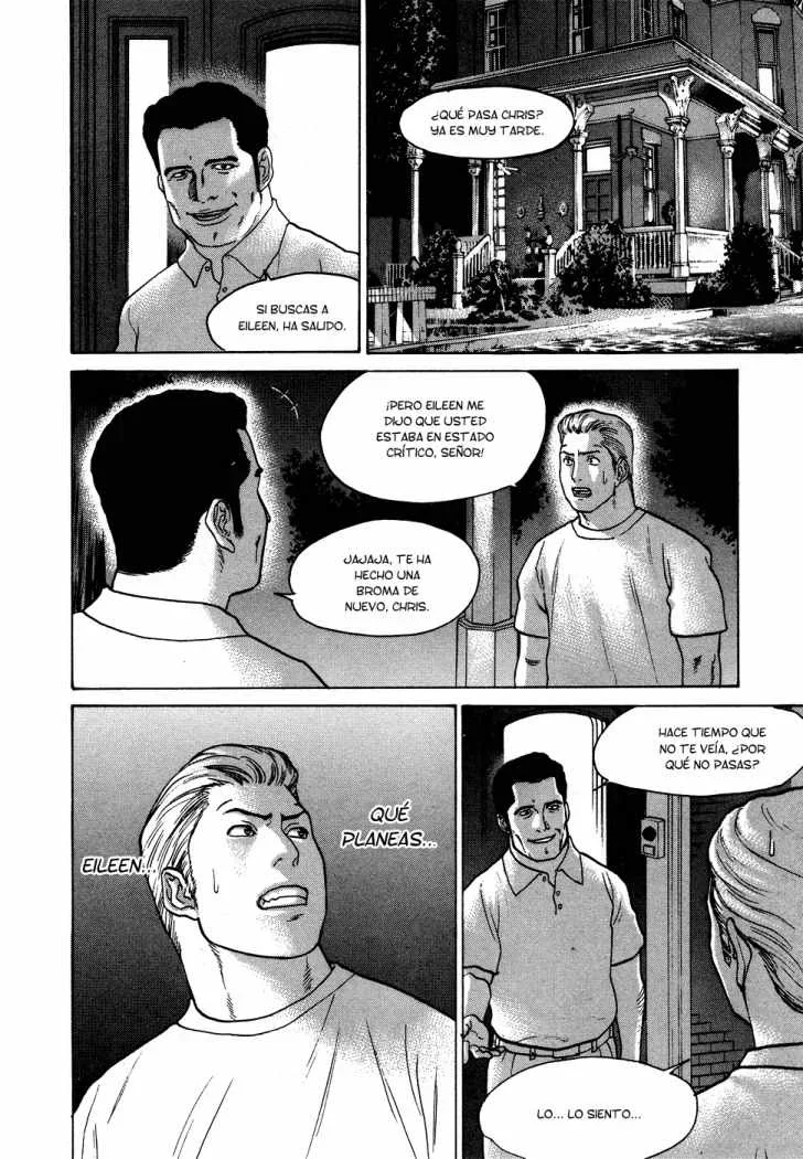 Capítulo 56, página 14