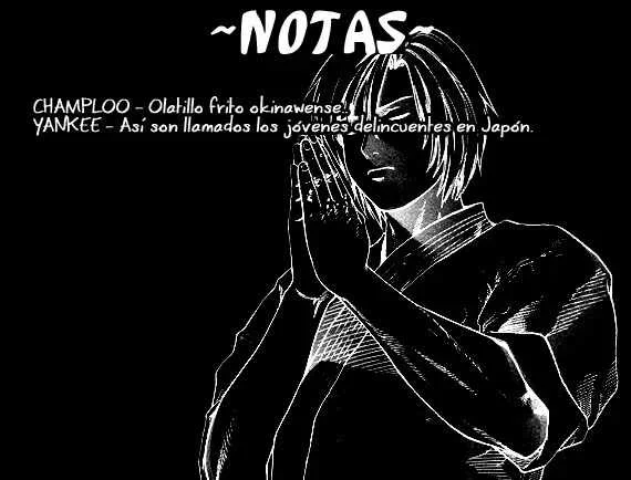 Capítulo 56, página 20