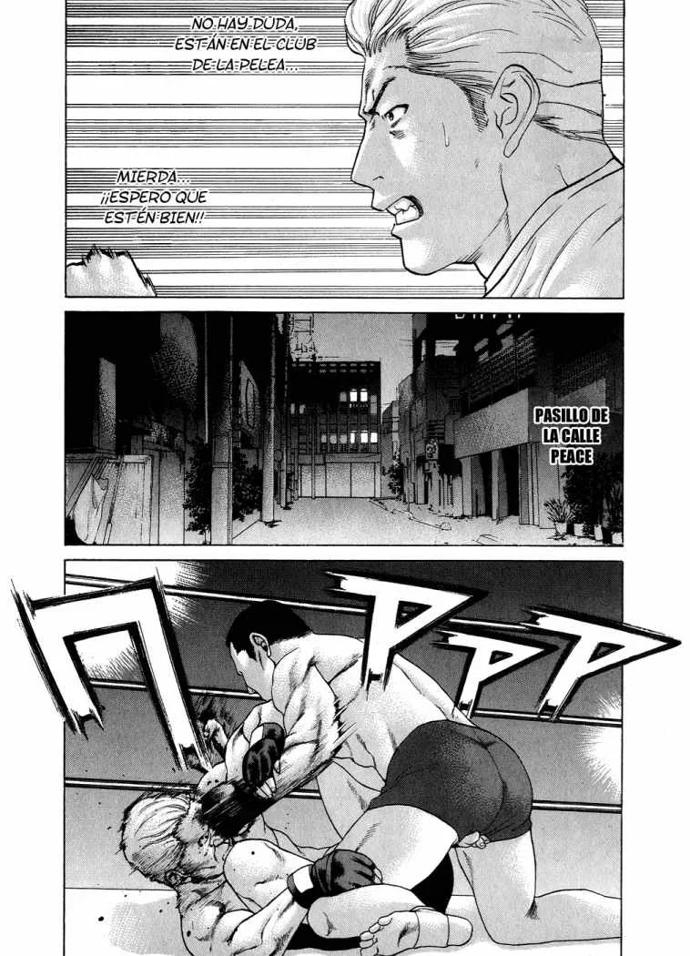 Capítulo 57, página 3