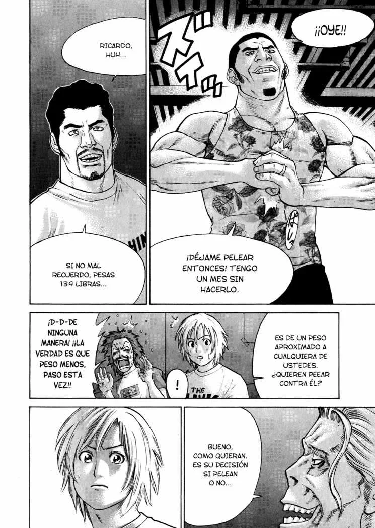 Capítulo 57, página 10