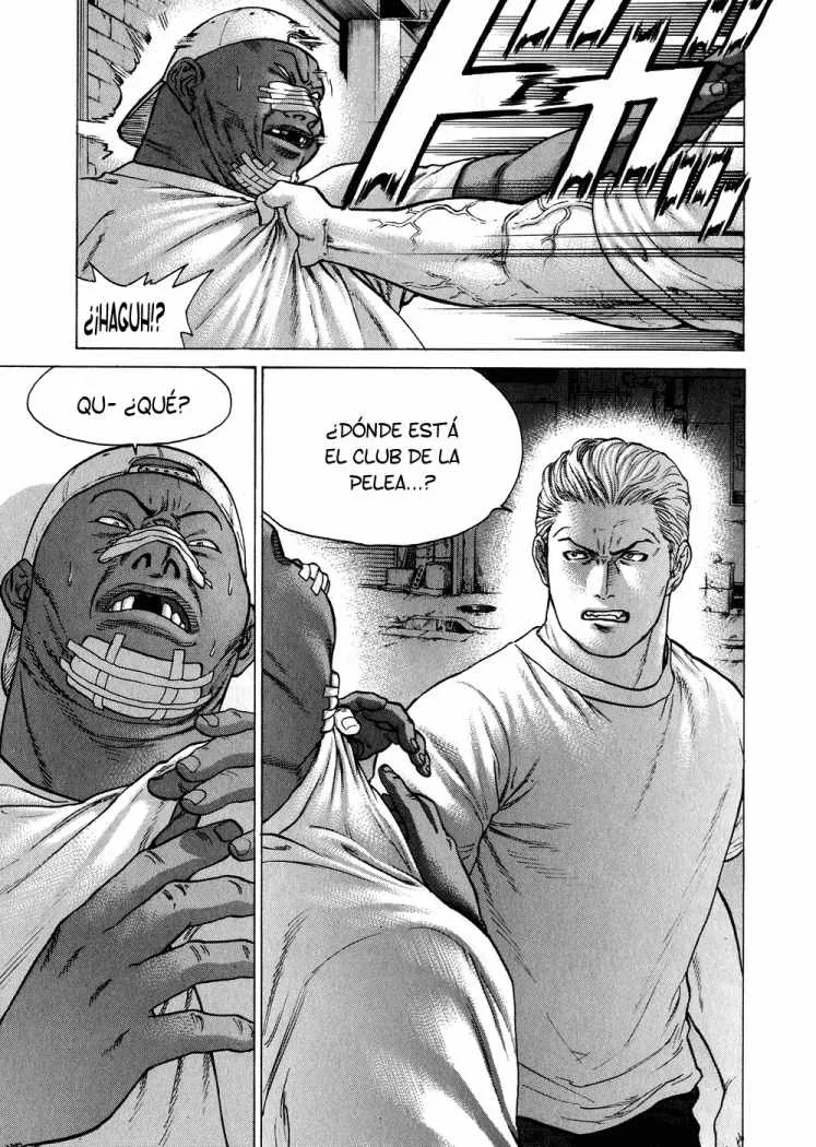 Capítulo 58, página 3