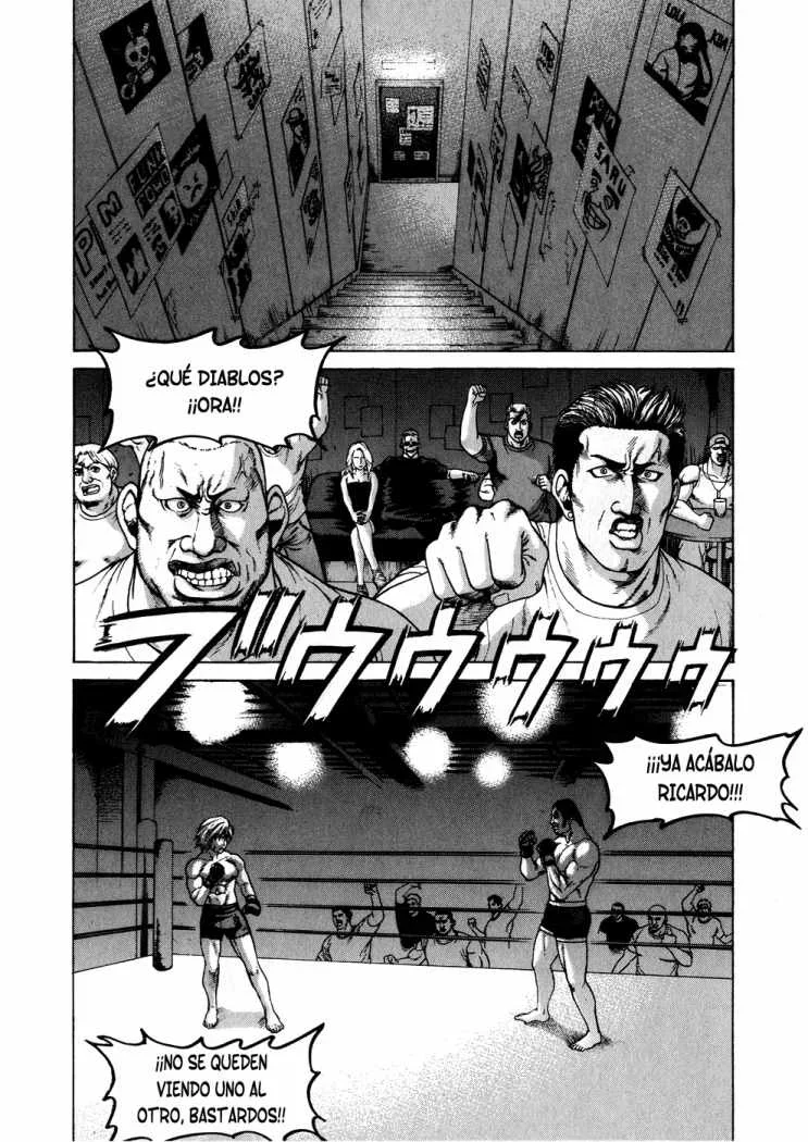 Capítulo 58, página 4