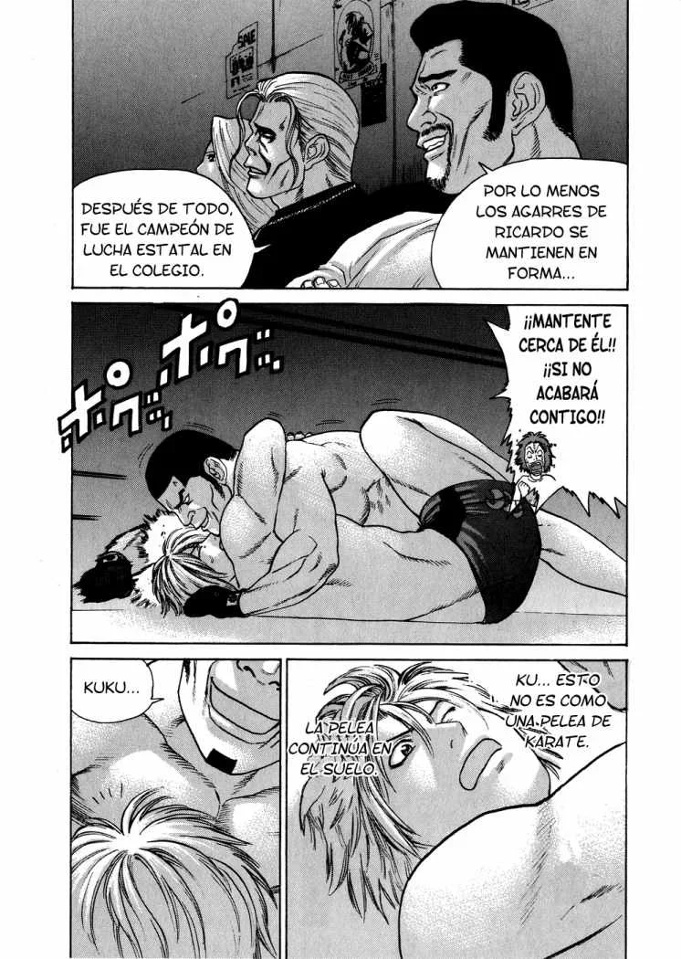 Capítulo 58, página 9
