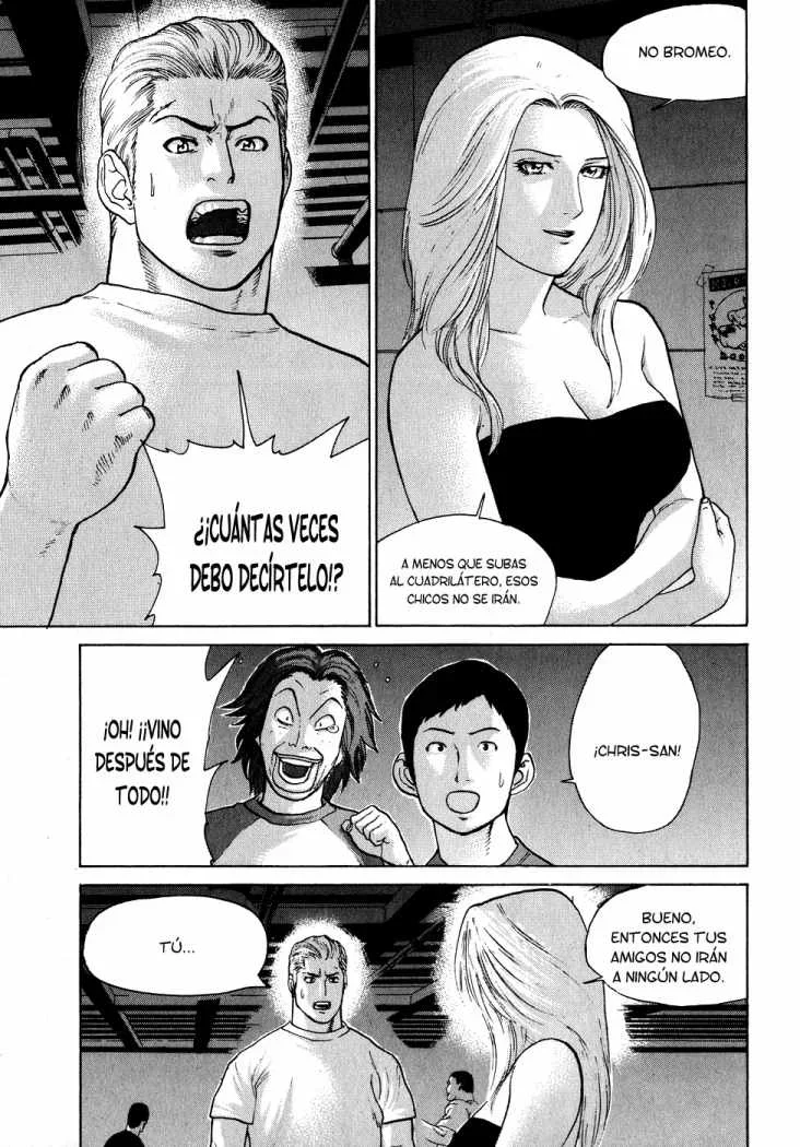 Capítulo 59, página 4