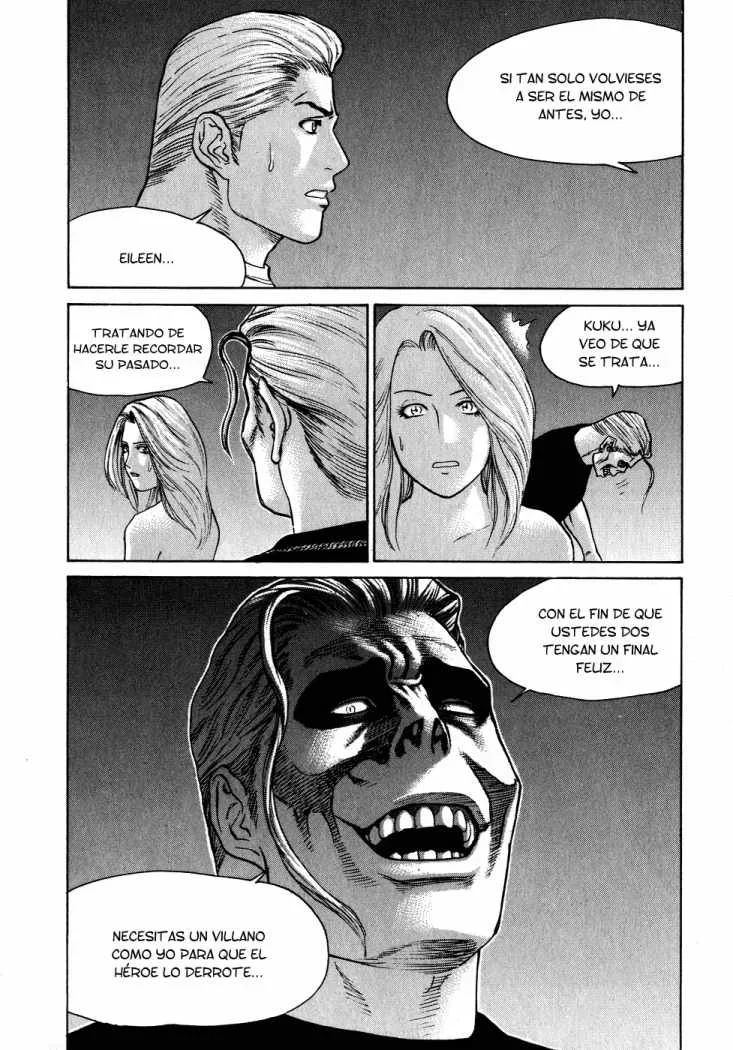Capítulo 59, página 6