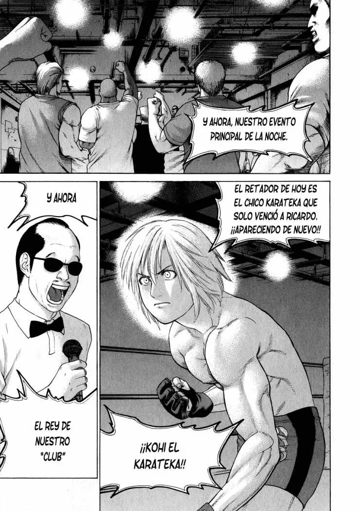 Capítulo 60, página 11