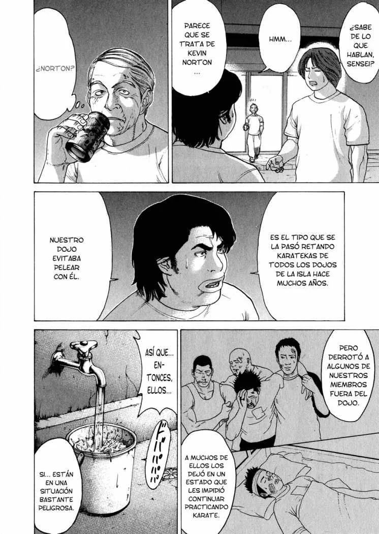 Capítulo 61, página 2