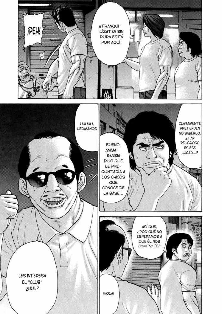 Capítulo 62, página 3